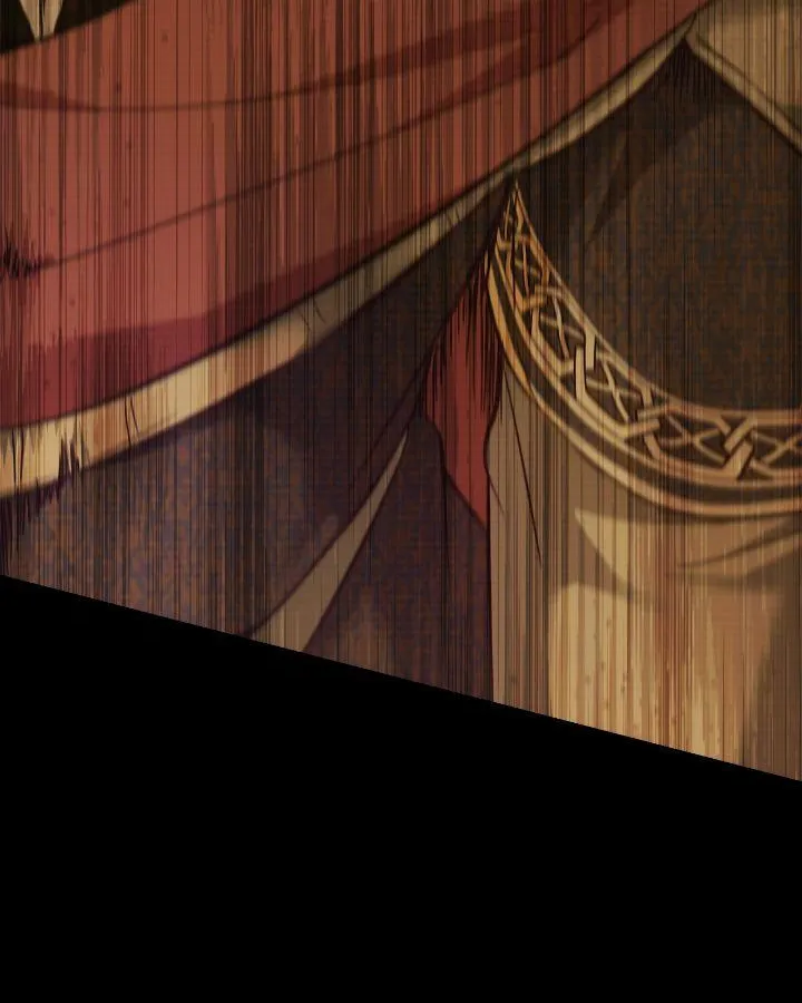 Read Regas chapter 43 image 20 on Lezhin