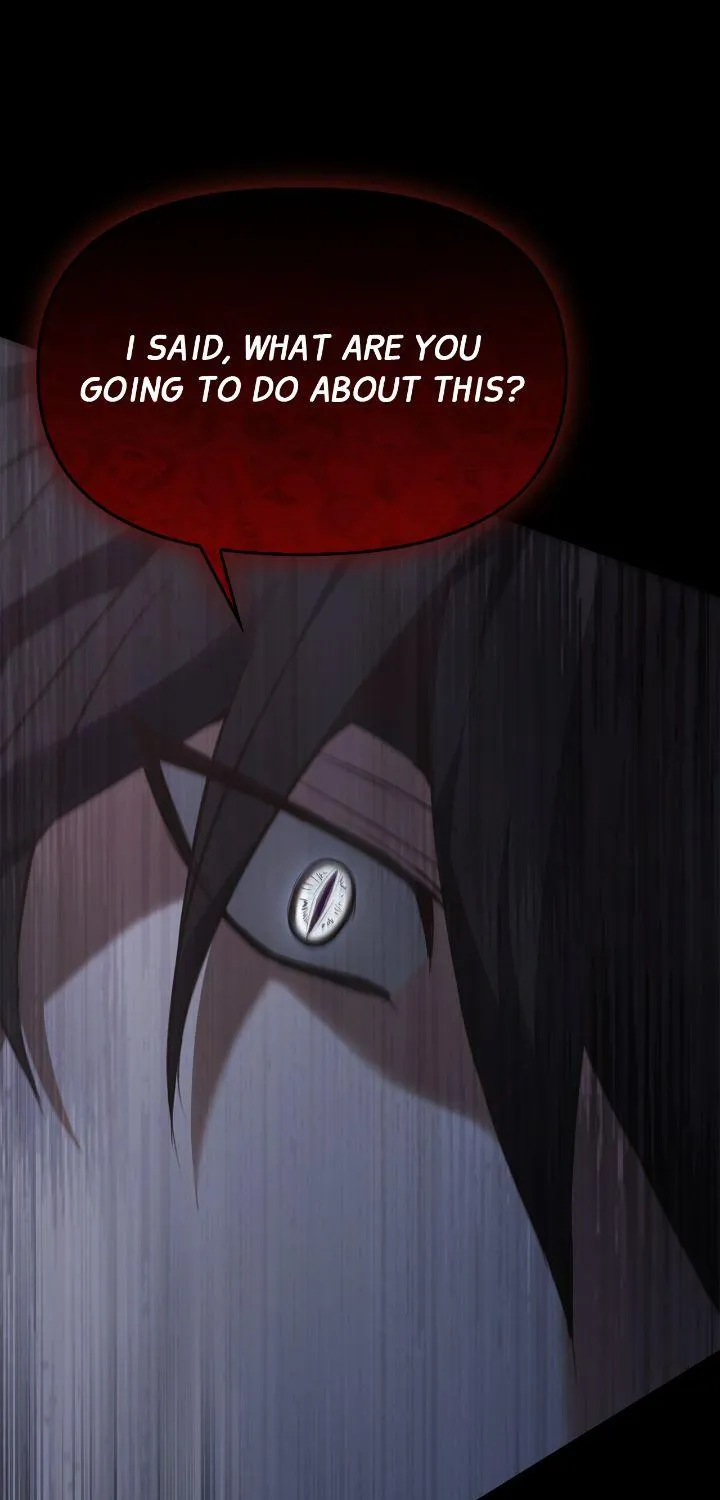 Read Regas chapter 43 image 22 on Lezhin