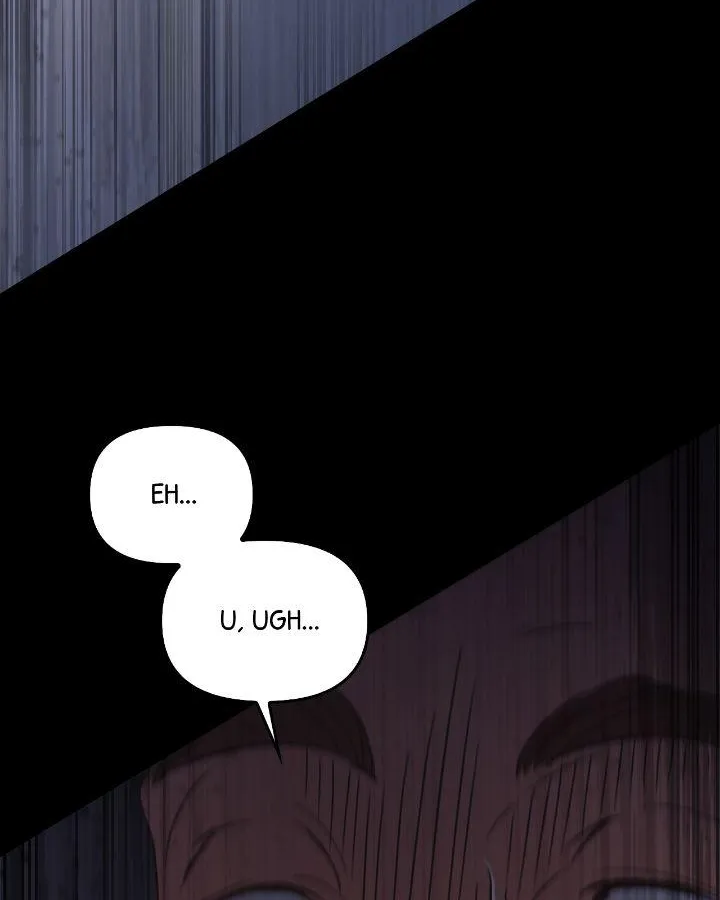 Read Regas chapter 43 image 23 on Lezhin