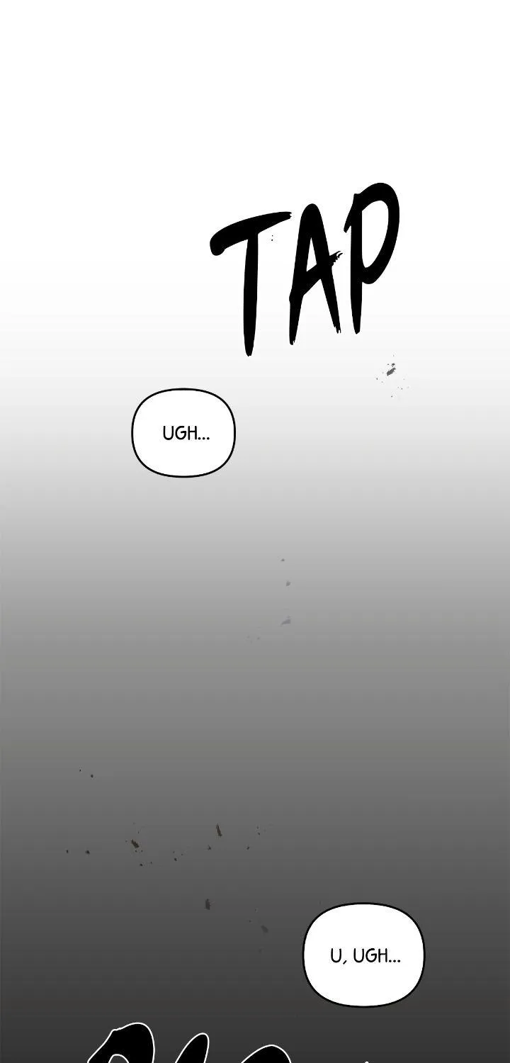 Read Regas chapter 43 image 28 on Lezhin
