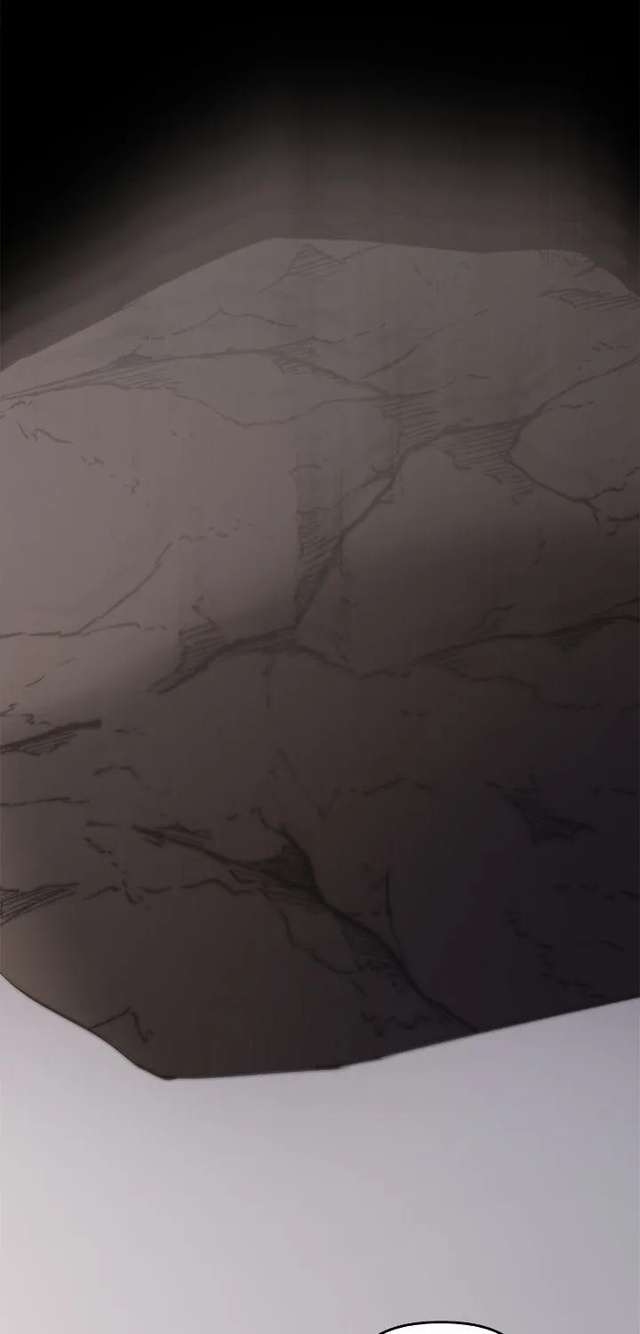 Read Regas chapter 43 image 30 on Lezhin