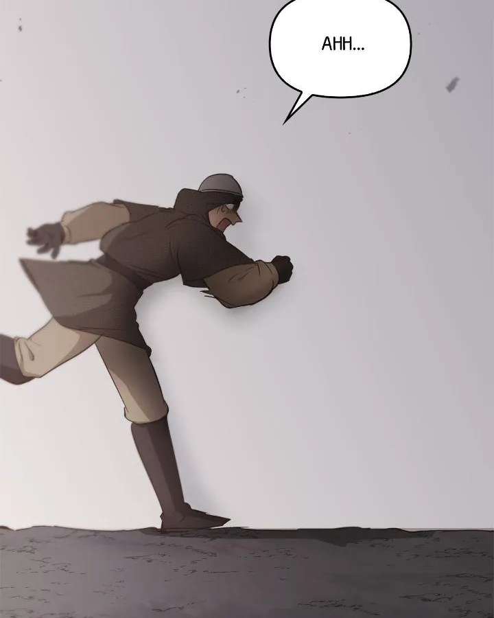 Read Regas chapter 43 image 31 on Lezhin