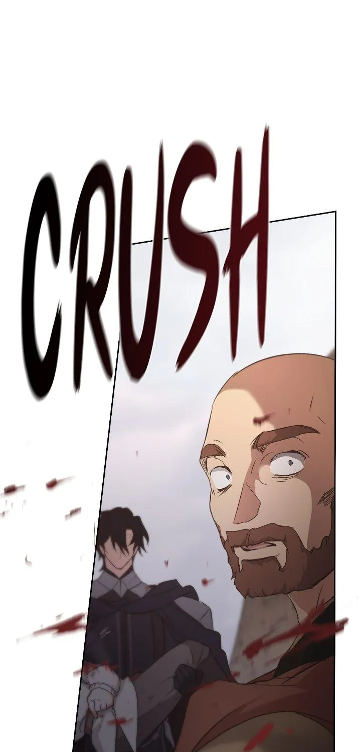 Read Regas chapter 43 image 33 on Lezhin