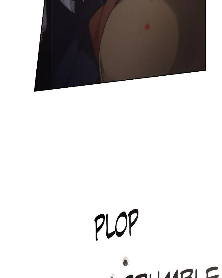 Read Regas chapter 43 image 34 on Lezhin