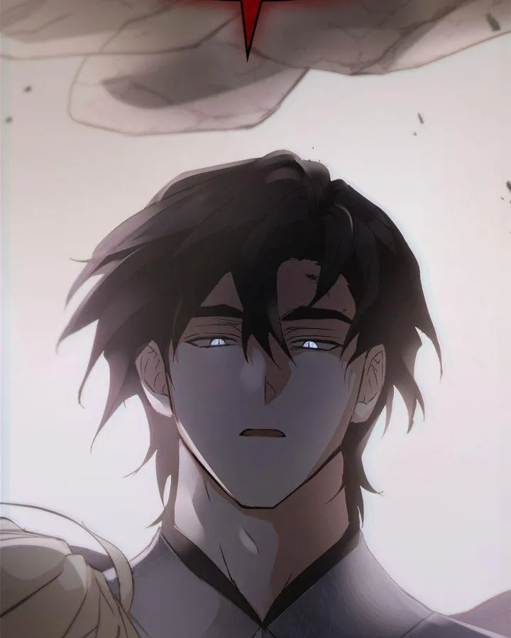 Read Regas chapter 43 image 38 on Lezhin