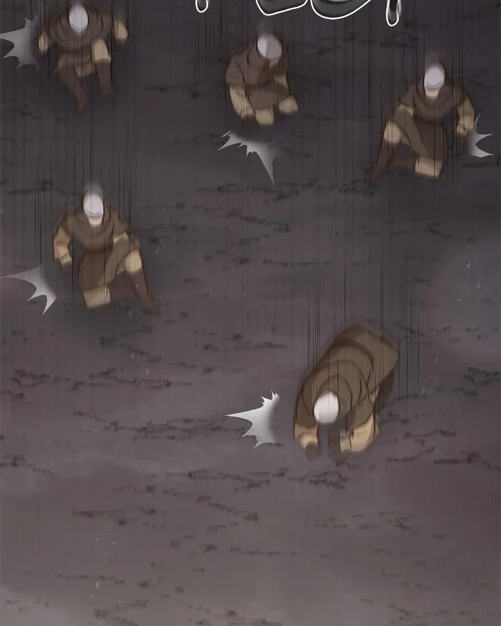 Read Regas chapter 43 image 43 on Lezhin