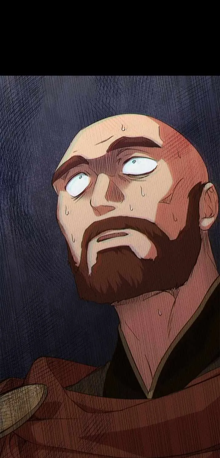 Read Regas chapter 43 image 45 on Lezhin