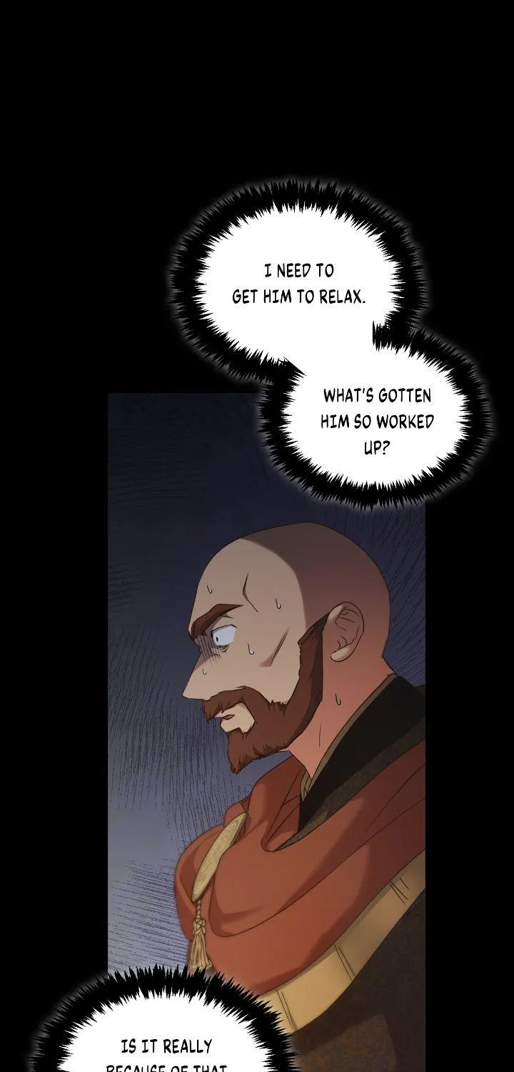 Read Regas chapter 43 image 52 on Lezhin