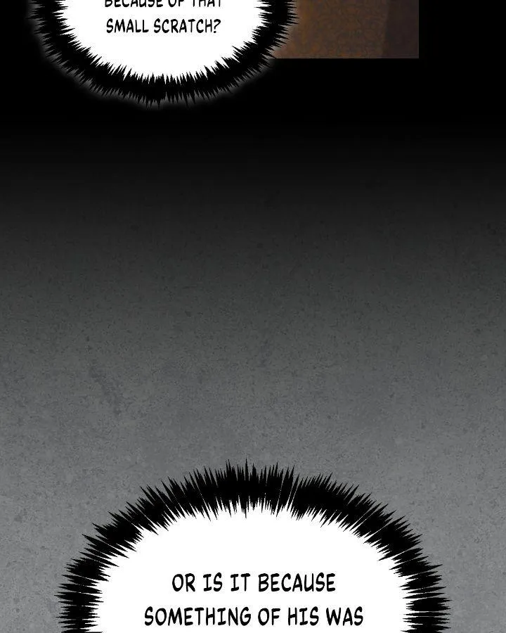 Read Regas chapter 43 image 53 on Lezhin