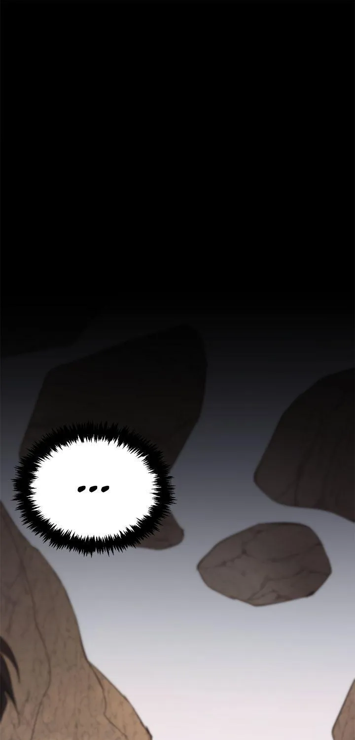 Read Regas chapter 43 image 56 on Lezhin