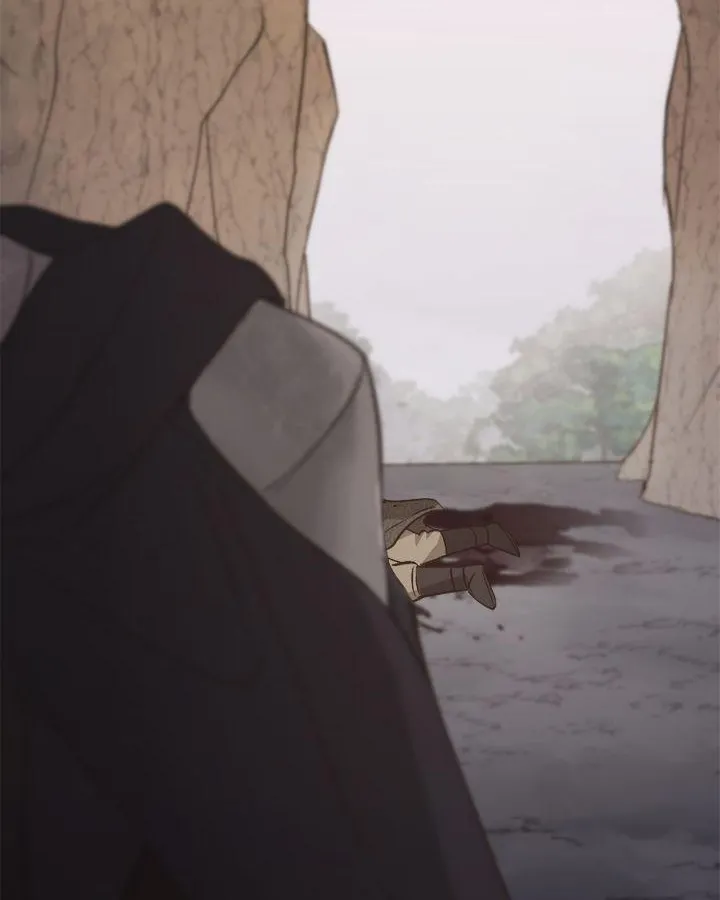Read Regas chapter 43 image 57 on Lezhin