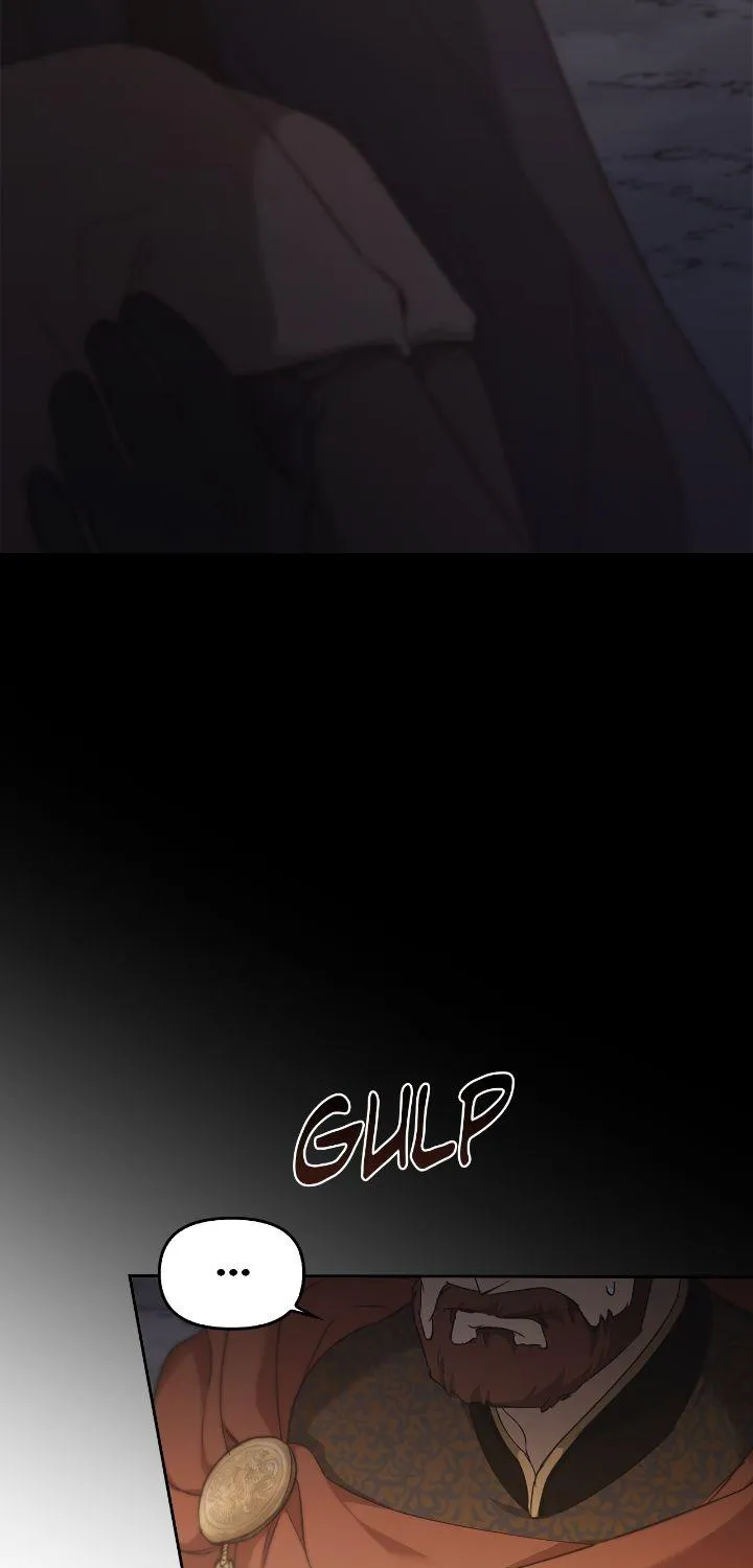 Read Regas chapter 43 image 58 on Lezhin