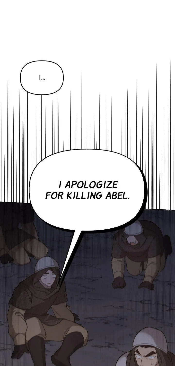 Read Regas chapter 43 image 60 on Lezhin