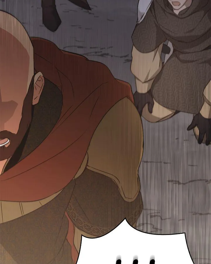 Read Regas chapter 43 image 61 on Lezhin