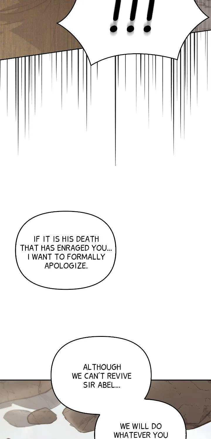 Read Regas chapter 43 image 62 on Lezhin