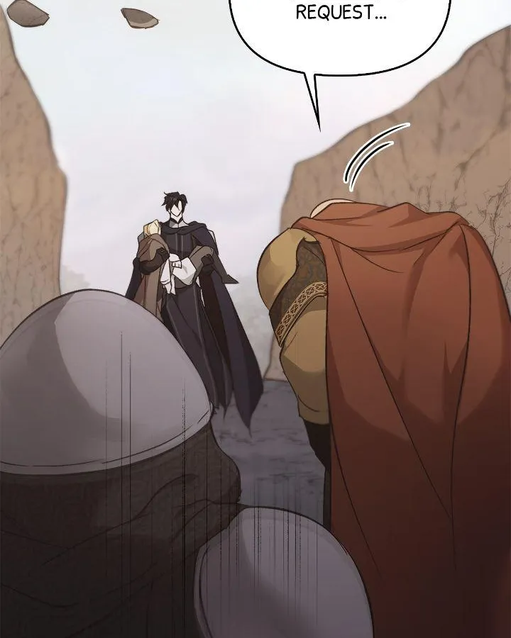 Read Regas chapter 43 image 63 on Lezhin