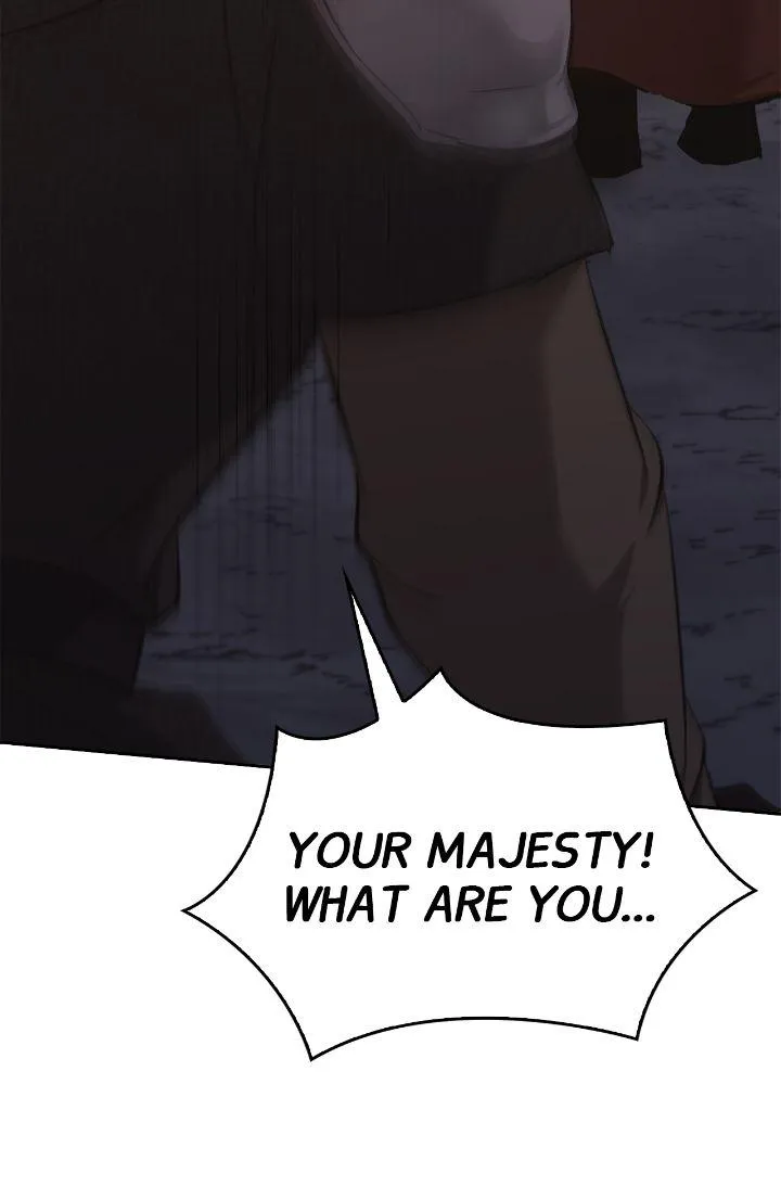 Read Regas chapter 43 image 64 on Lezhin