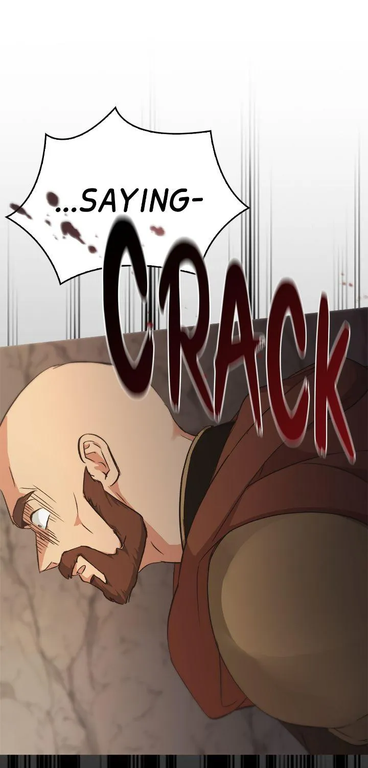 Read Regas chapter 43 image 65 on Lezhin