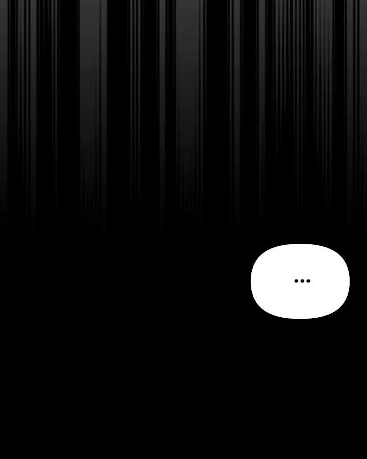 Read Regas chapter 43 image 66 on Lezhin