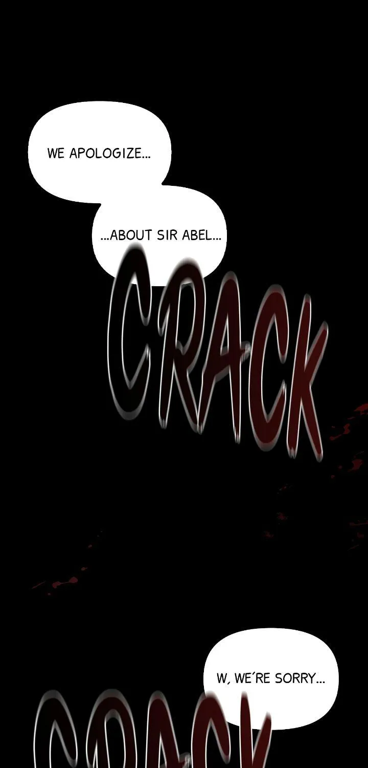 Read Regas chapter 43 image 67 on Lezhin