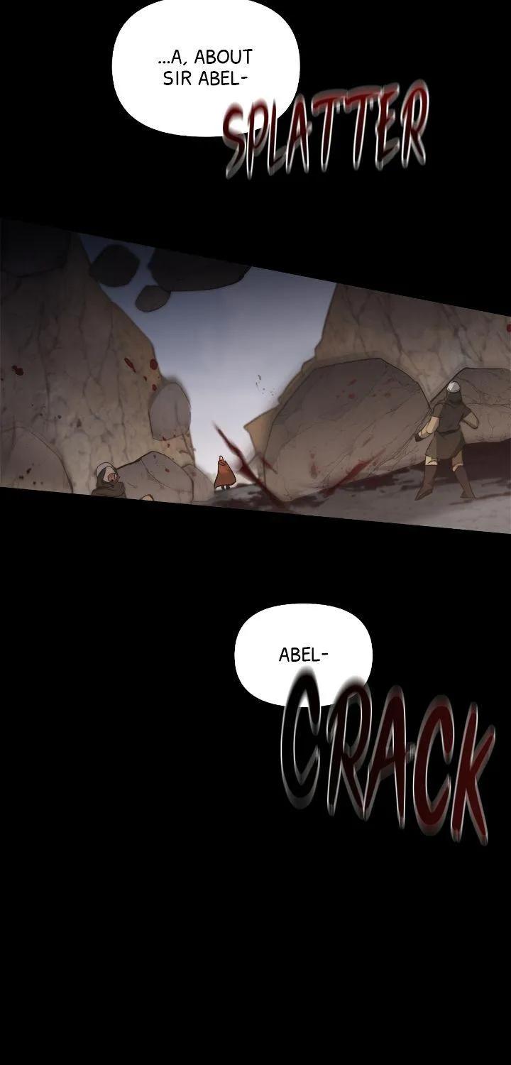Read Regas chapter 43 image 69 on Lezhin