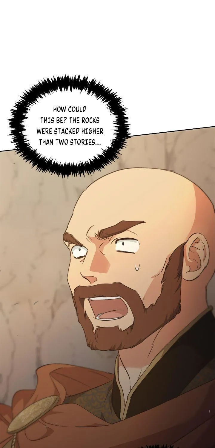 Read Regas chapter 43 image 7 on Lezhin