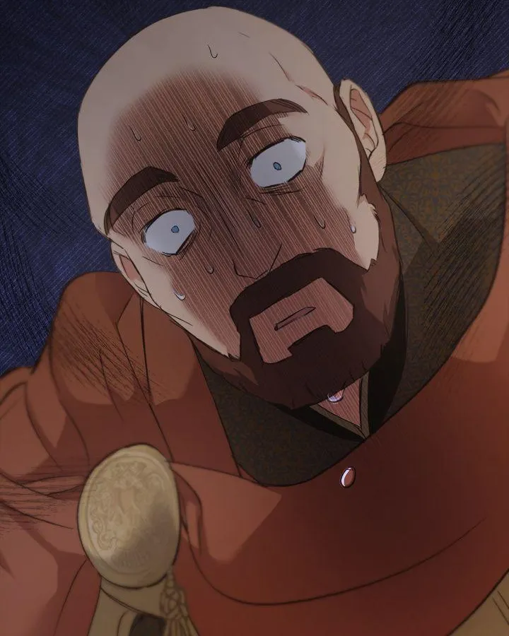 Read Regas chapter 43 image 72 on Lezhin