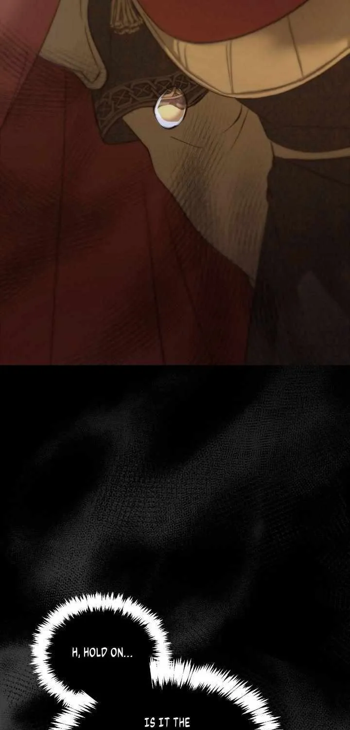 Read Regas chapter 43 image 73 on Lezhin