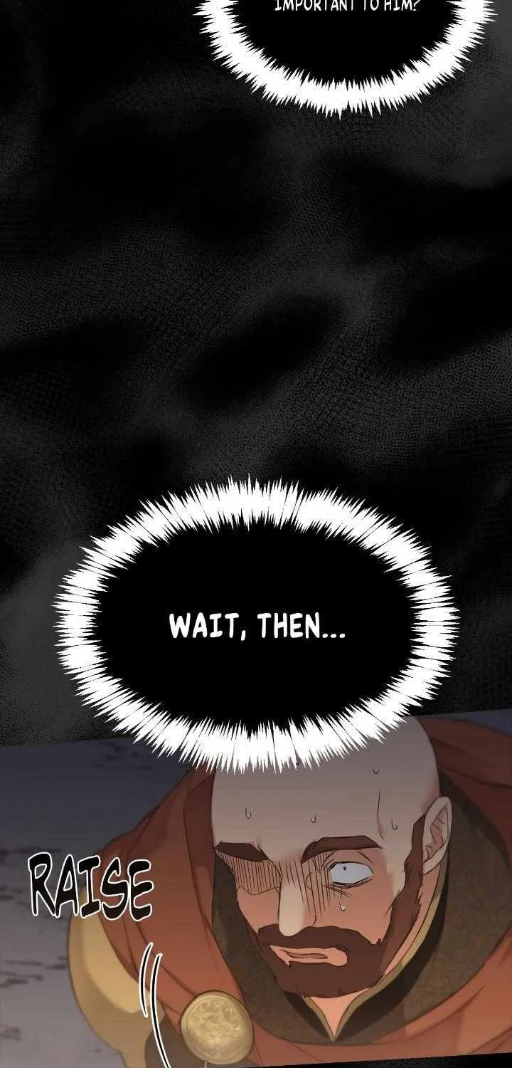 Read Regas chapter 43 image 75 on Lezhin