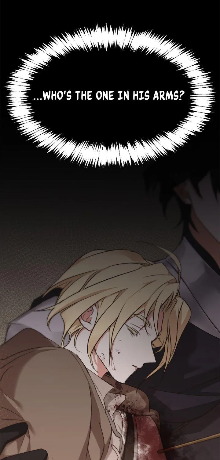 Read Regas chapter 43 image 77 on Lezhin