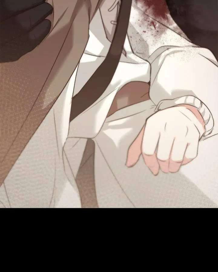 Read Regas chapter 43 image 78 on Lezhin
