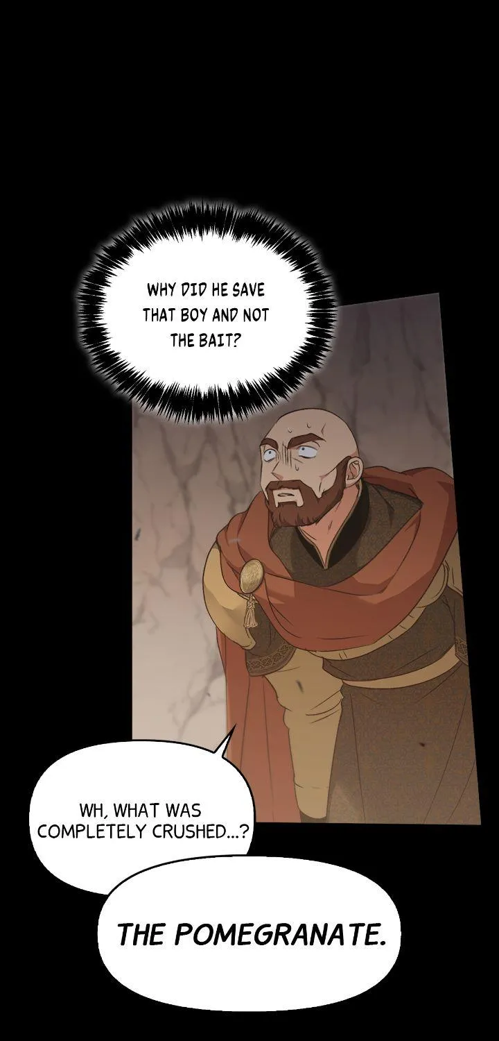 Read Regas chapter 43 image 79 on Lezhin