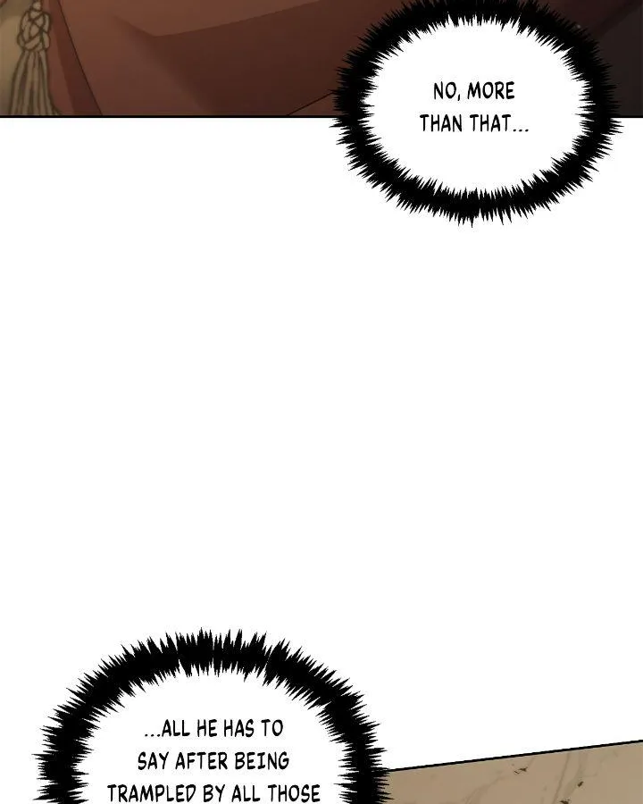 Read Regas chapter 43 image 8 on Lezhin