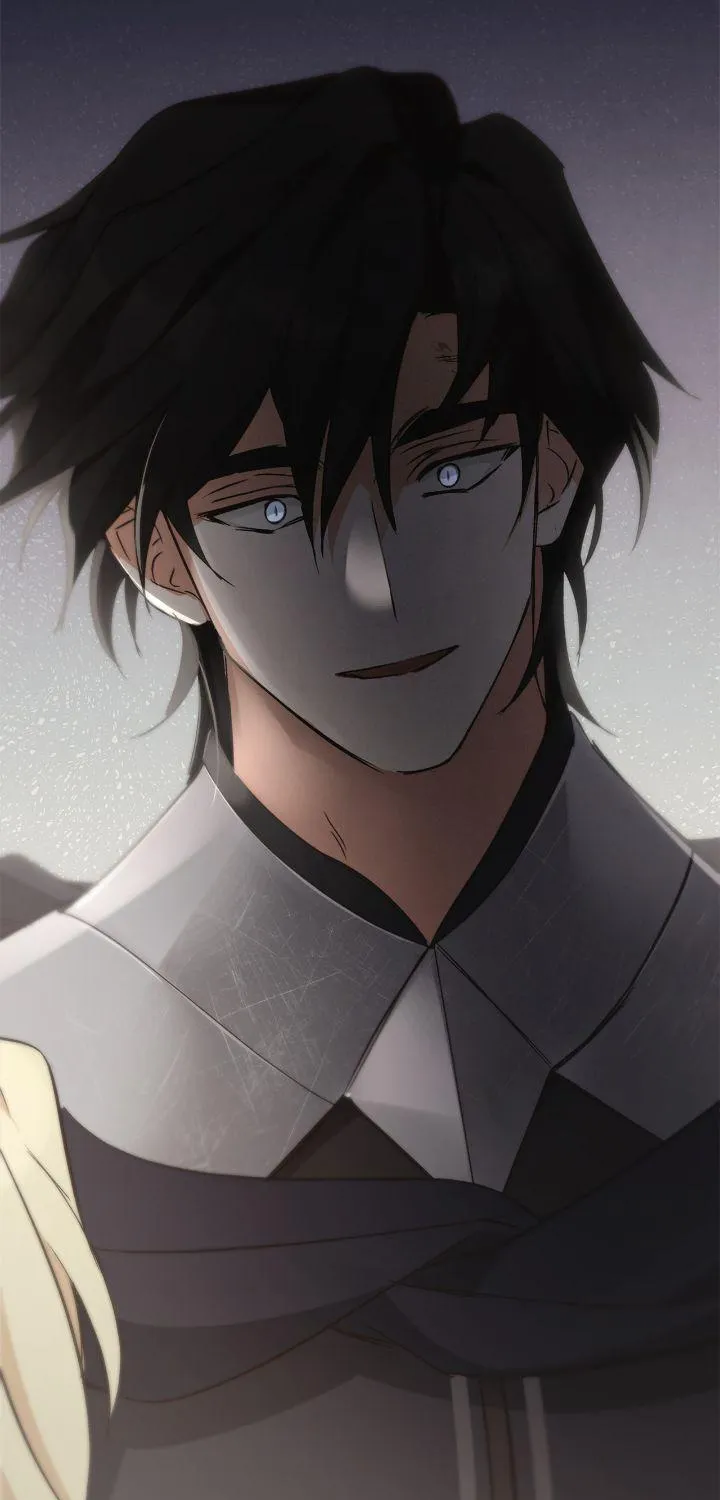 Read Regas chapter 43 image 81 on Lezhin
