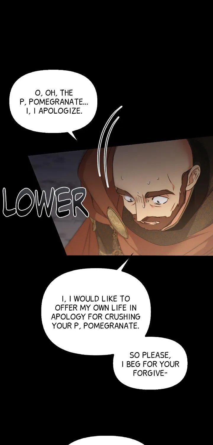 Read Regas chapter 43 image 83 on Lezhin