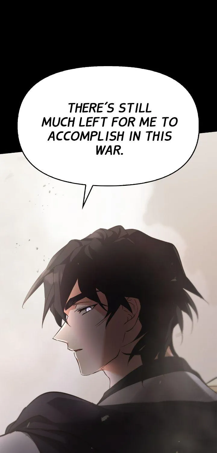 Read Regas chapter 43 image 86 on Lezhin