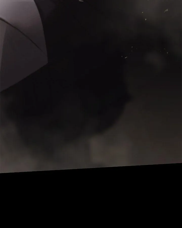 Read Regas chapter 43 image 87 on Lezhin