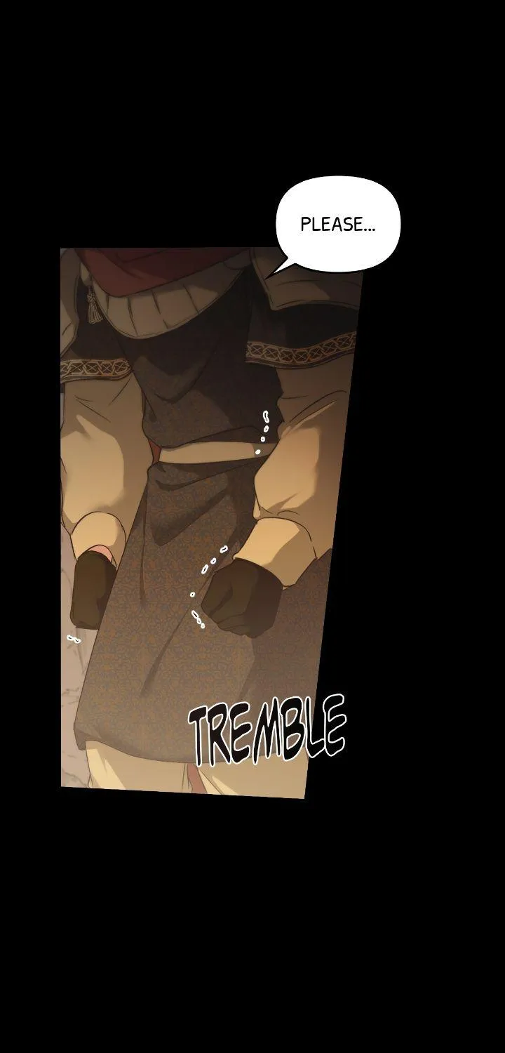 Read Regas chapter 43 image 90 on Lezhin