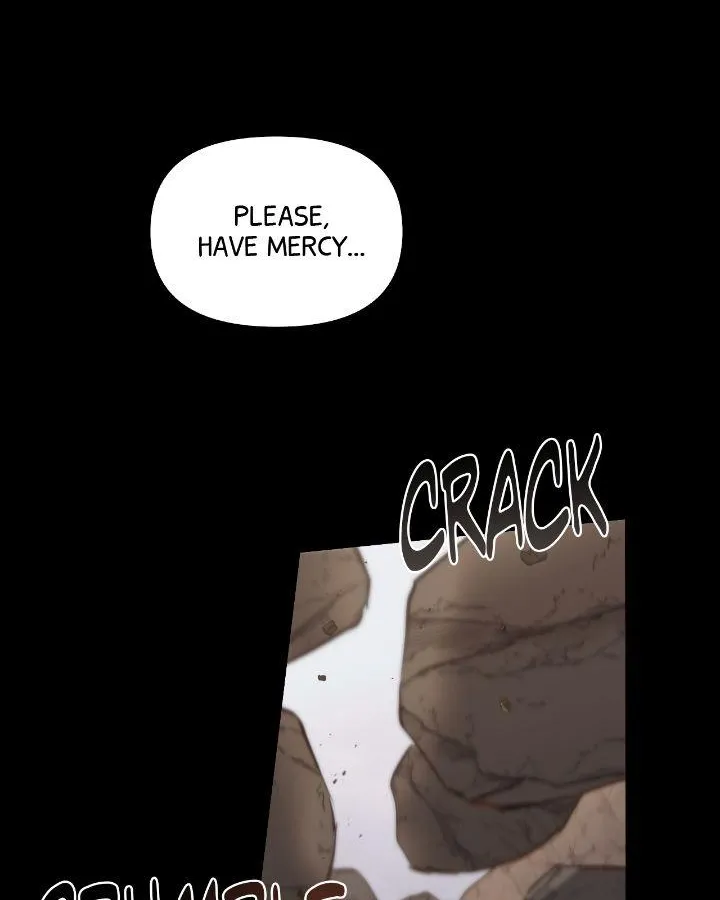Read Regas chapter 43 image 91 on Lezhin
