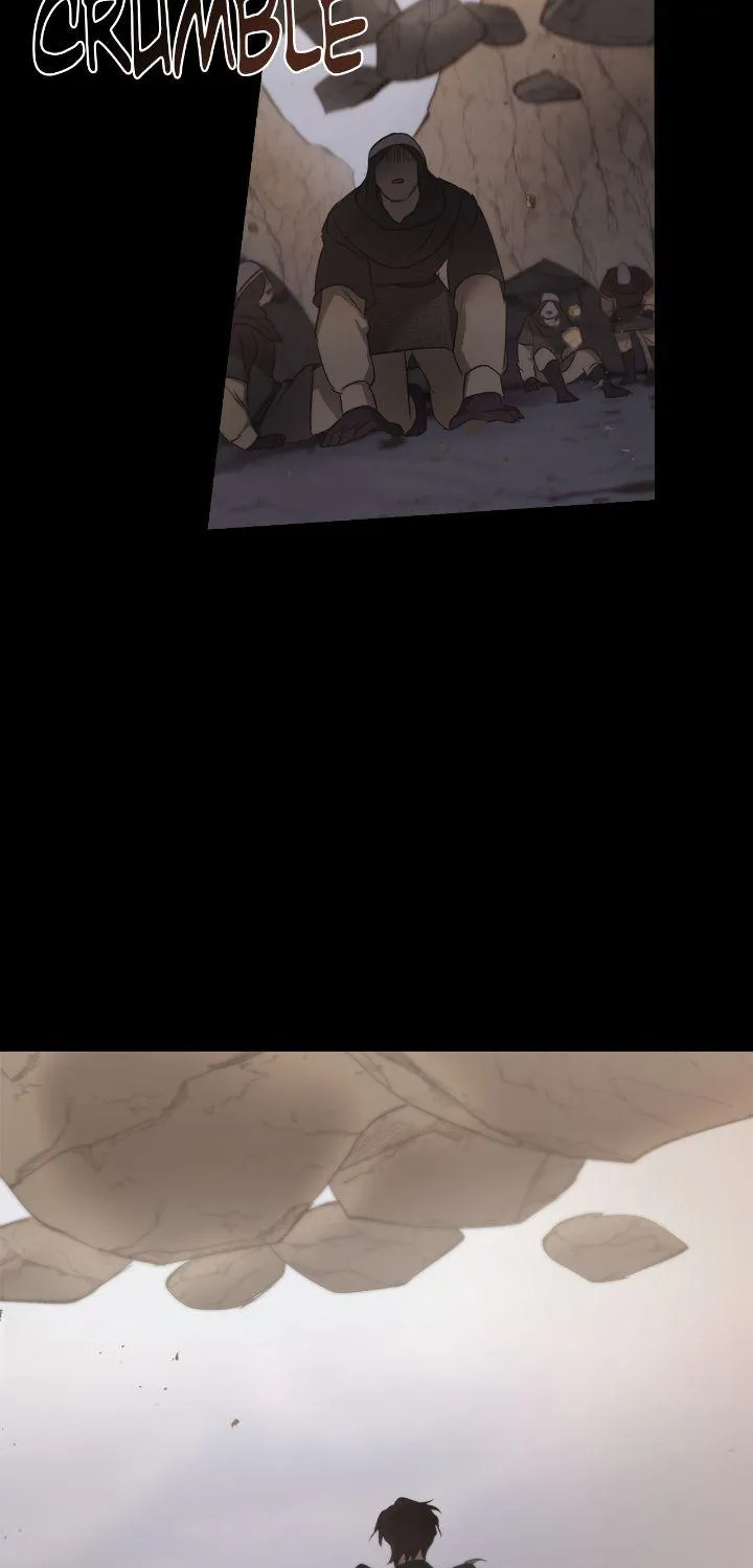 Read Regas chapter 43 image 92 on Lezhin