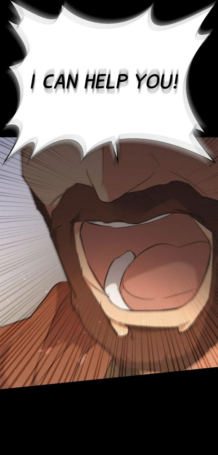 Read Regas chapter 43 image 94 on Lezhin