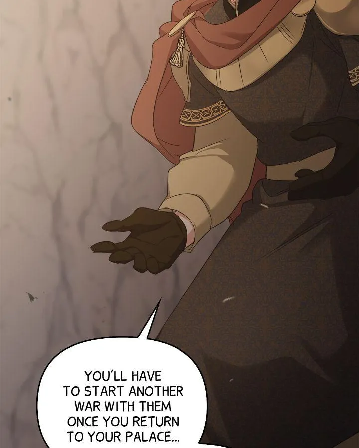 Read Regas chapter 43 image 97 on Lezhin