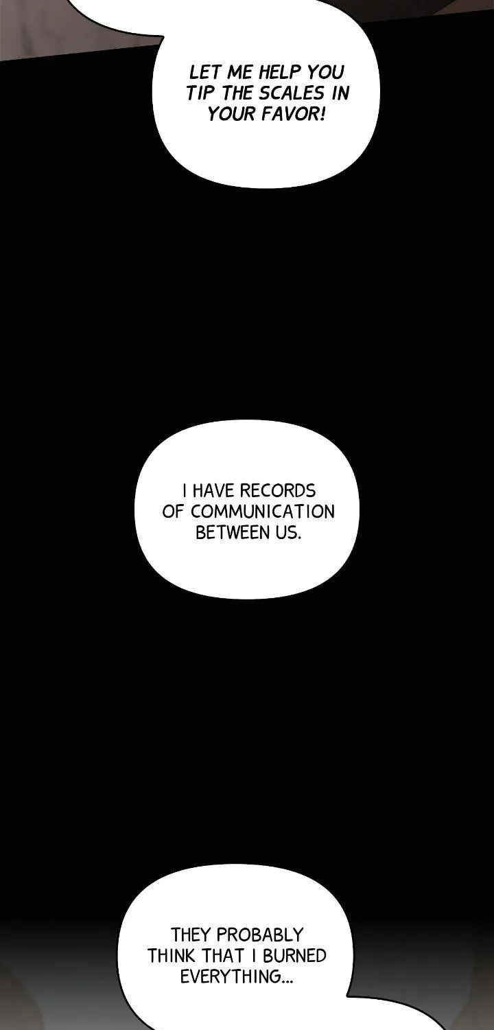 Read Regas chapter 43 image 98 on Lezhin