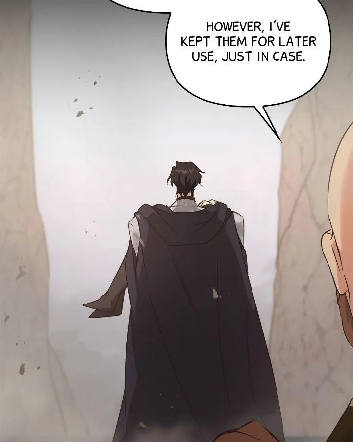 Read Regas chapter 43 image 99 on Lezhin