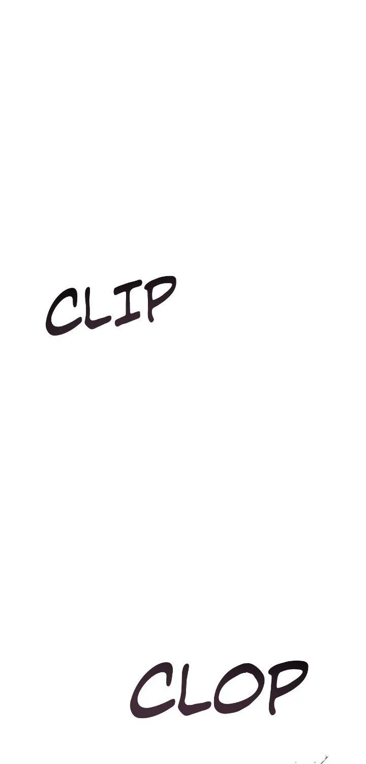 Read Regas chapter 44 image 0 on Lezhin