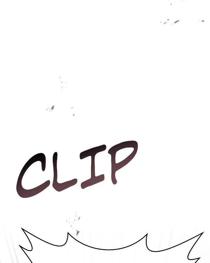 Read Regas chapter 44 image 1 on Lezhin