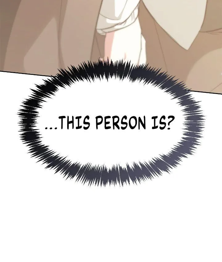 Read Regas chapter 44 image 10 on Lezhin