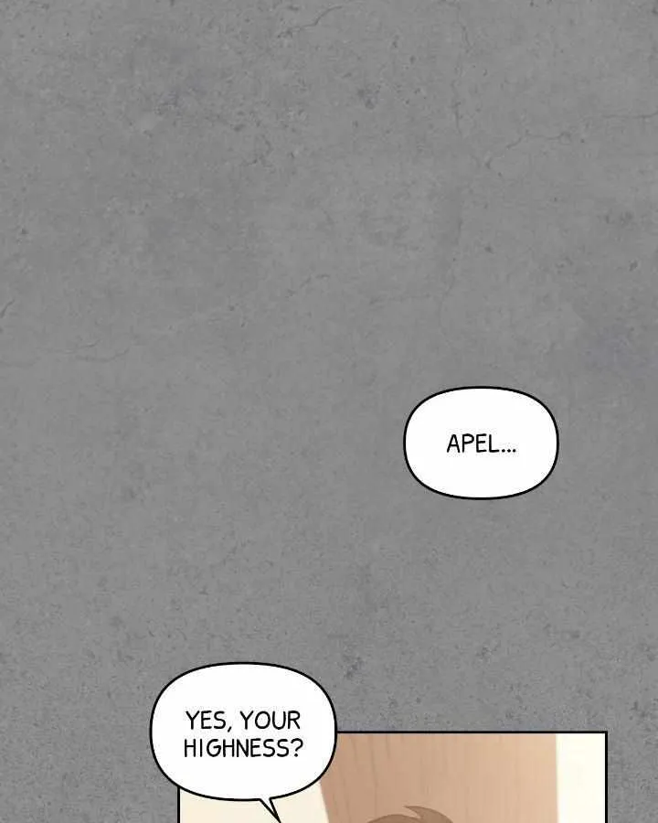 Read Regas chapter 44 image 100 on Lezhin