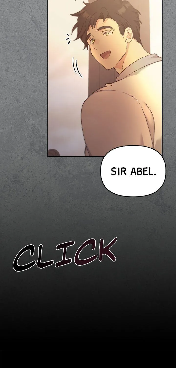 Read Regas chapter 44 image 101 on Lezhin