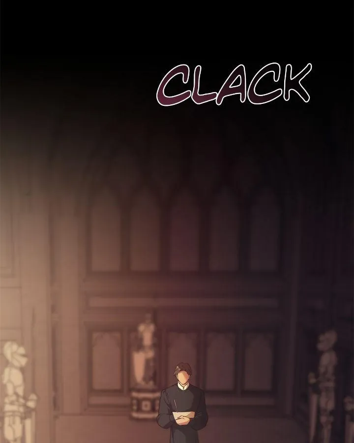 Read Regas chapter 44 image 102 on Lezhin